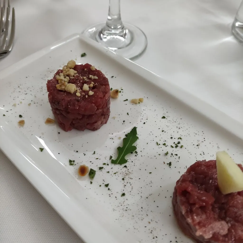 Bar-ristorante Malvarosa_Lessona_slider_image_2