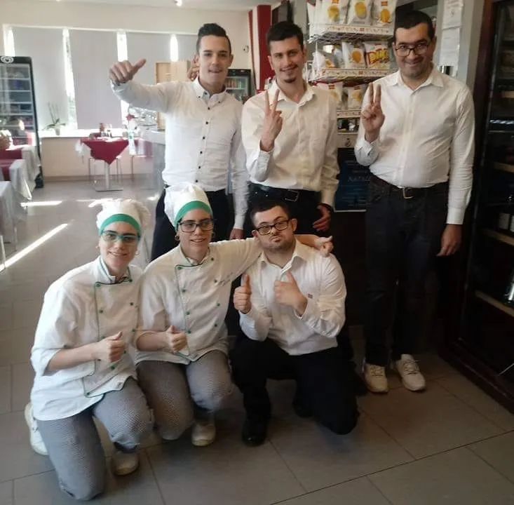 Bar-ristorante Malvarosa_Lessona_slider_image_3