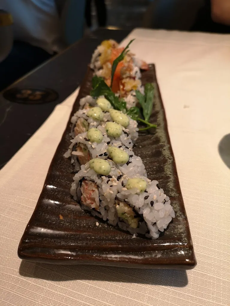 Menu_Haru Restaurant_Leini_image_1