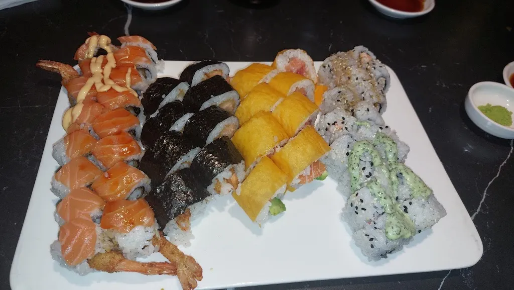 Menu_Haru Restaurant_Leini_image_2