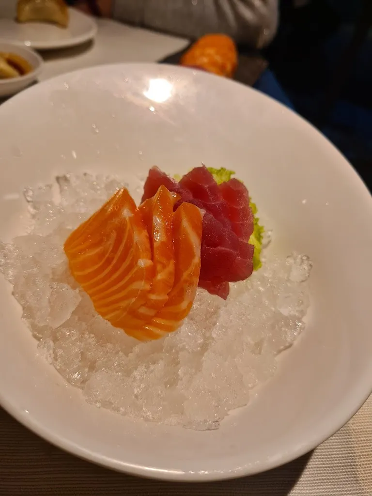 Menu_Haru Restaurant_Leini_image_3