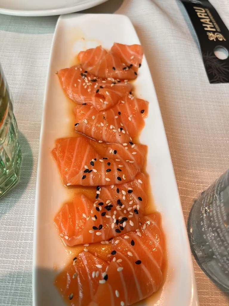 Menu_Haru Restaurant_Leini_image_4