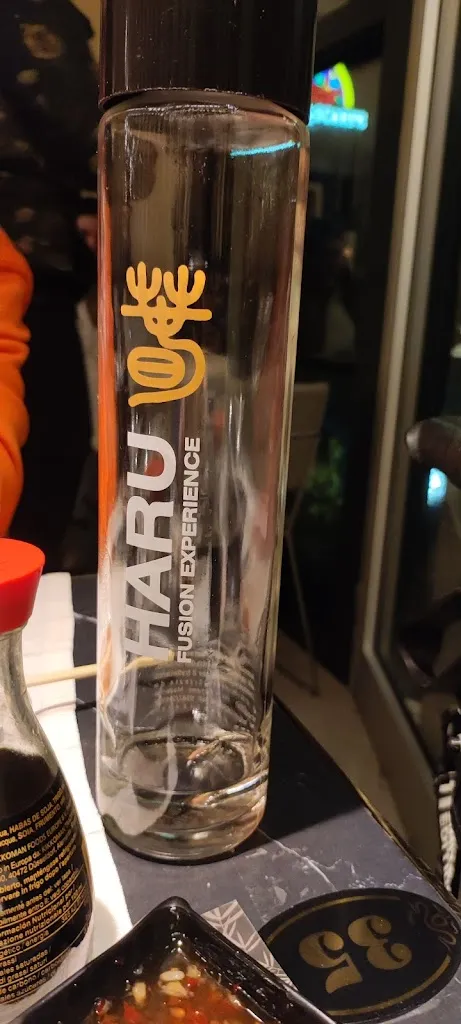 Menu_Haru Restaurant_Leini_image_5