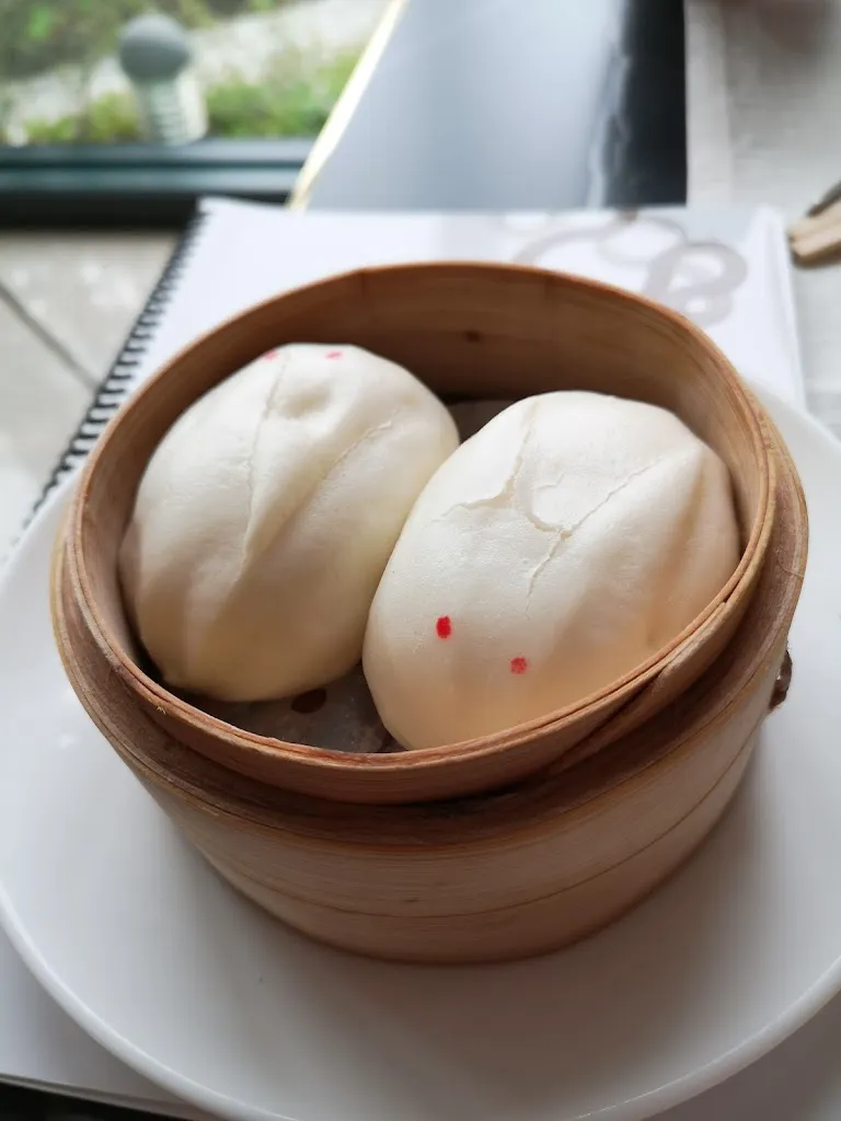 Menu_Haru Restaurant_Leini_image_6