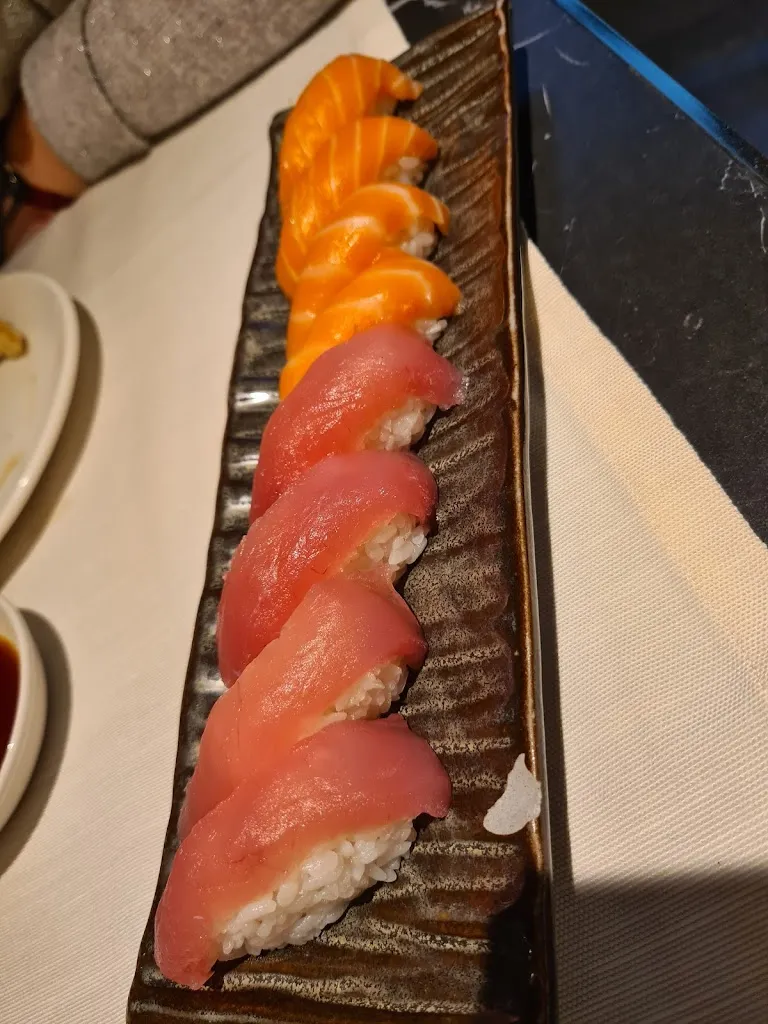 Menu_Haru Restaurant_Leini_image_7