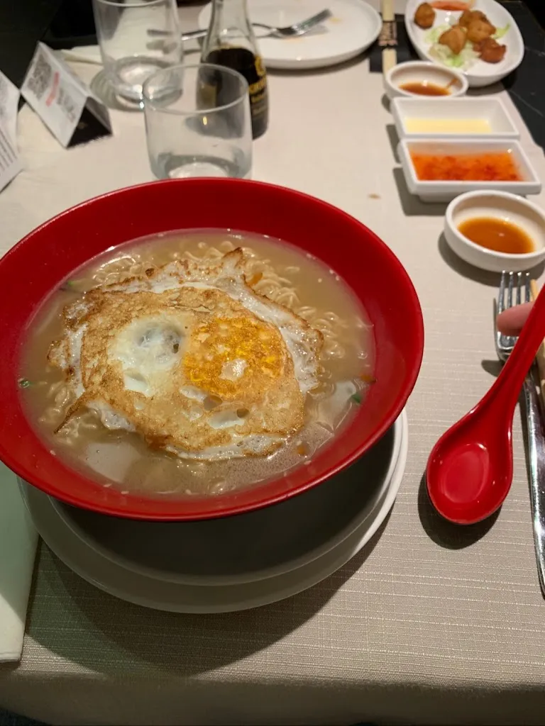 Menu_Haru Restaurant_Leini_image_8