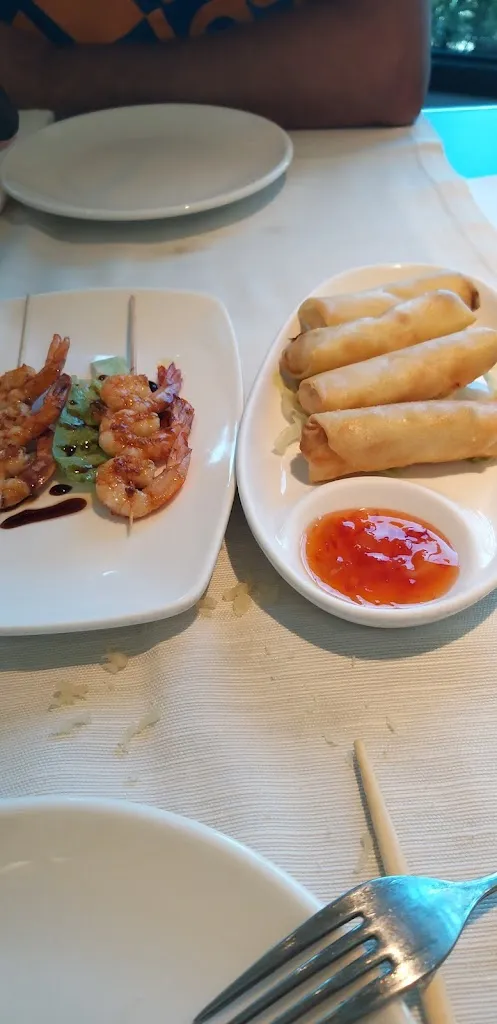 Menu_Haru Restaurant_Leini_image_9