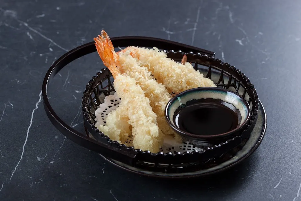 Haru Restaurant_Leini_slider_image_3