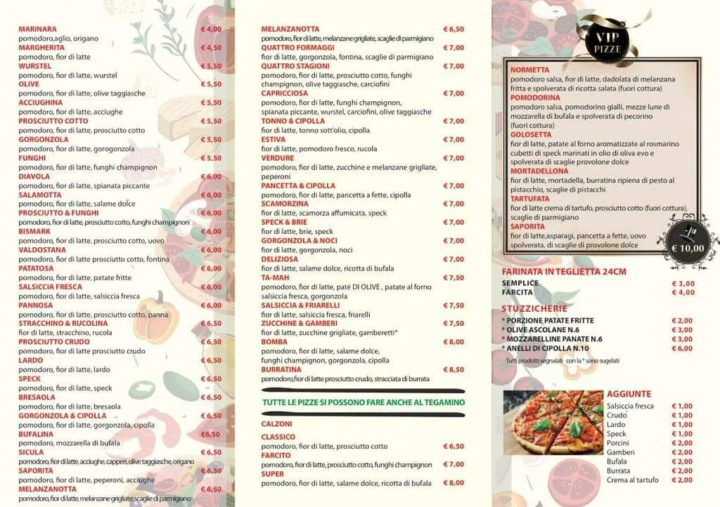 Menu_TA - MAH_Leini_image_1