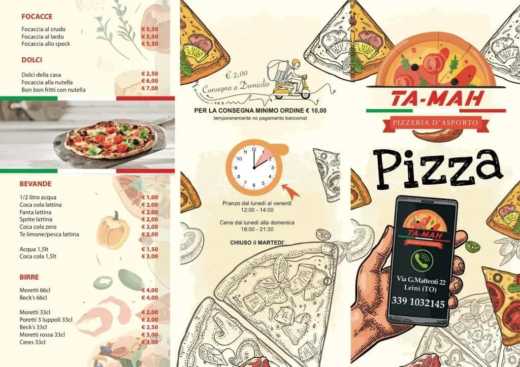 Menu_TA - MAH_Leini_image_2