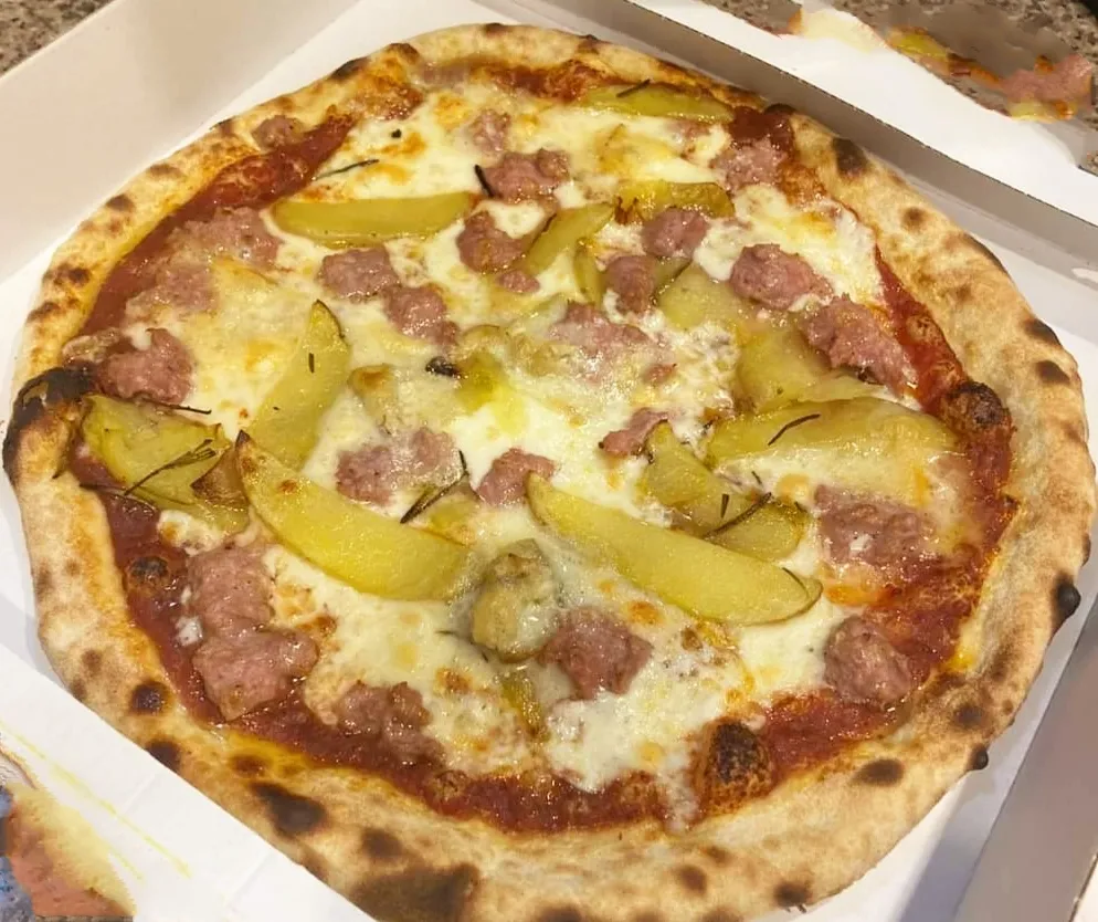 TA - MAH_Leini_slider_image_2