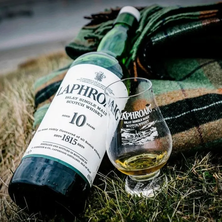 Menu_Botanical 22_Cerignola_image_1