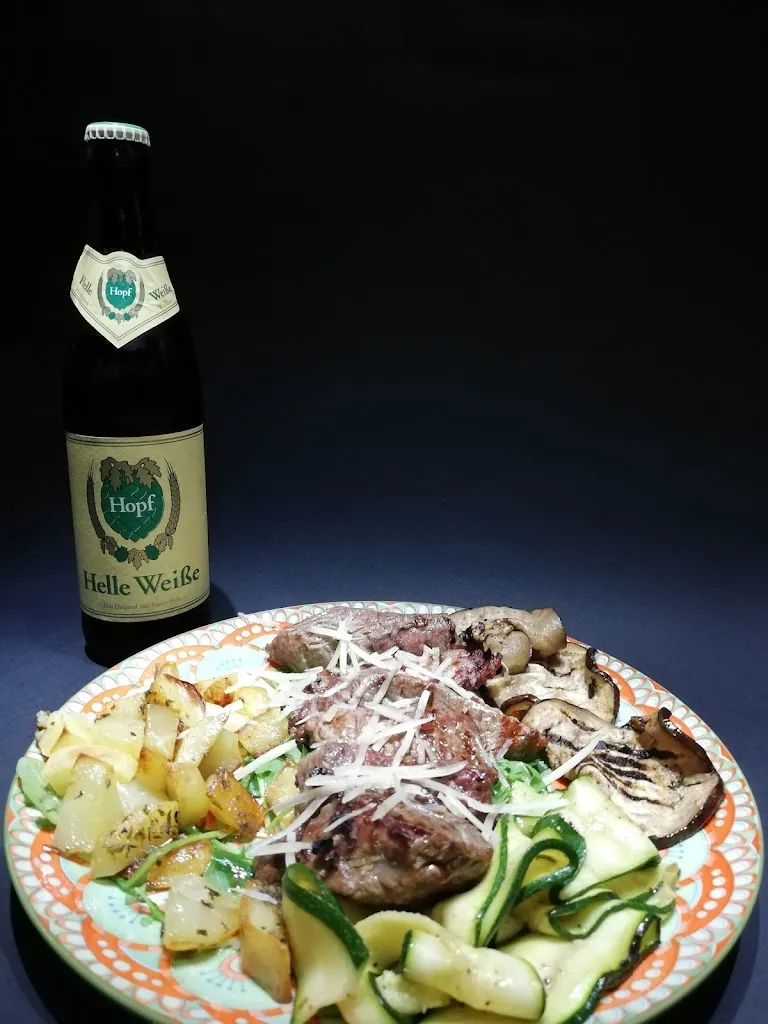 Menu_Botanical 22_Cerignola_image_2