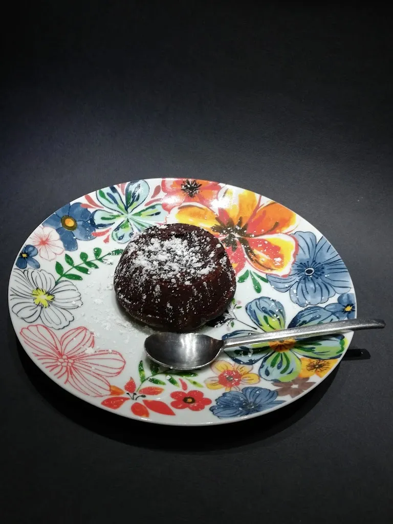 Menu_Botanical 22_Cerignola_image_3