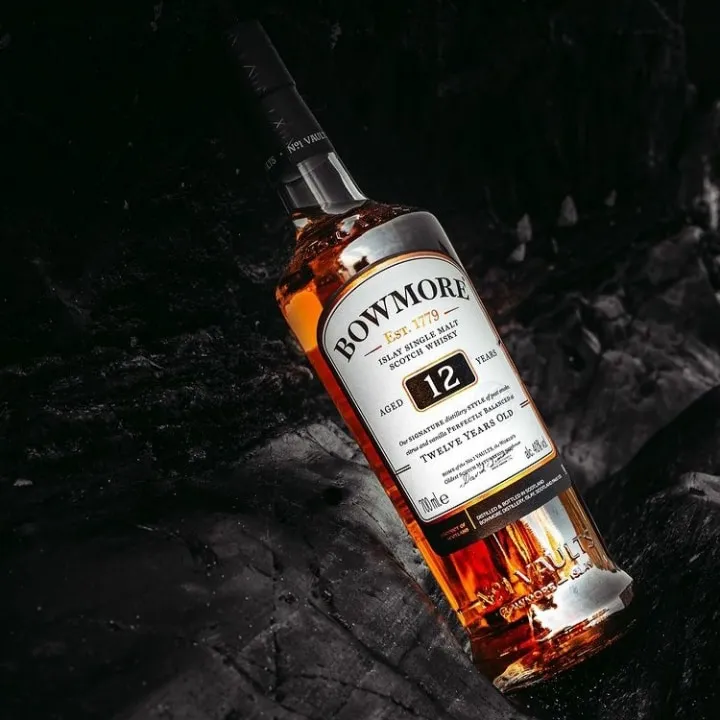 Menu_Botanical 22_Cerignola_image_4