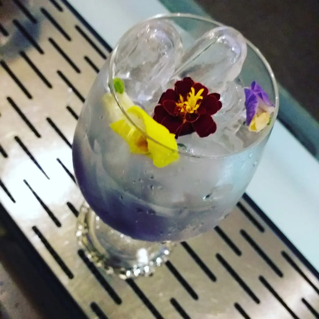 Menu_Botanical 22_Cerignola_image_5