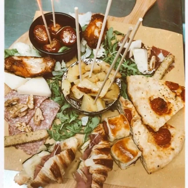 Menu_Botanical 22_Cerignola_image_6