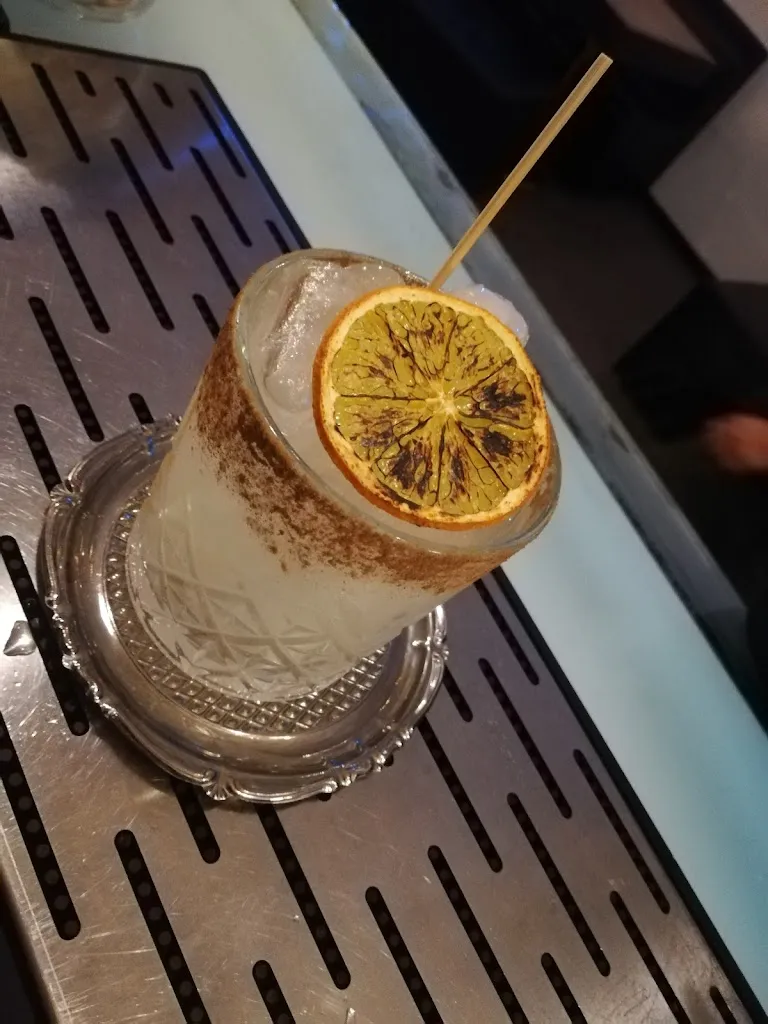 Menu_Botanical 22_Cerignola_image_9