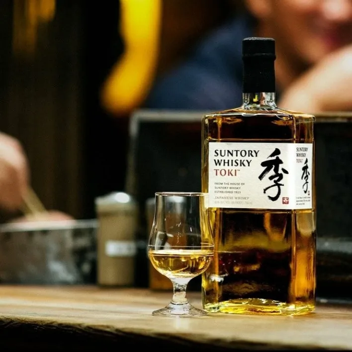 Botanical 22 restaurant in Cerignola