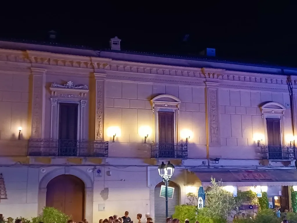 Botanical 22_Cerignola_slider_image_2