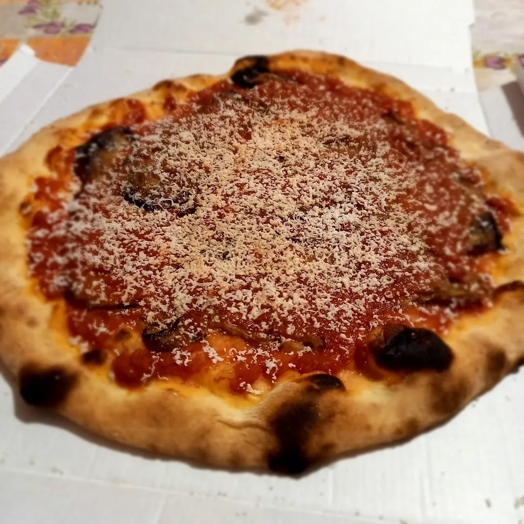 Menu_Sapori di Sicilia Gastronomia Bar Tavola Calda_Leini_image_2