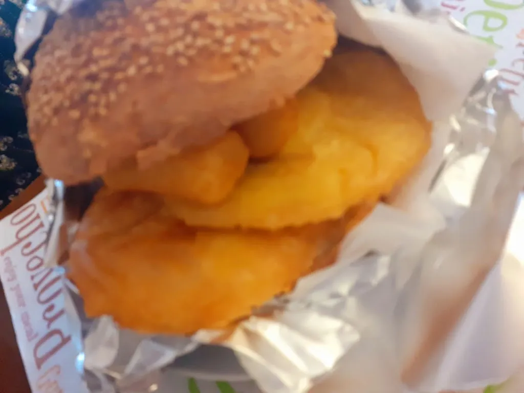 Menu_Sapori di Sicilia Gastronomia Bar Tavola Calda_Leini_image_3