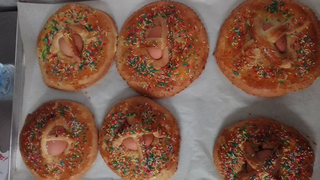 Menu_Sapori di Sicilia Gastronomia Bar Tavola Calda_Leini_image_4