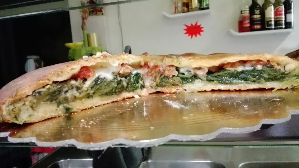 Menu_Sapori di Sicilia Gastronomia Bar Tavola Calda_Leini_image_5