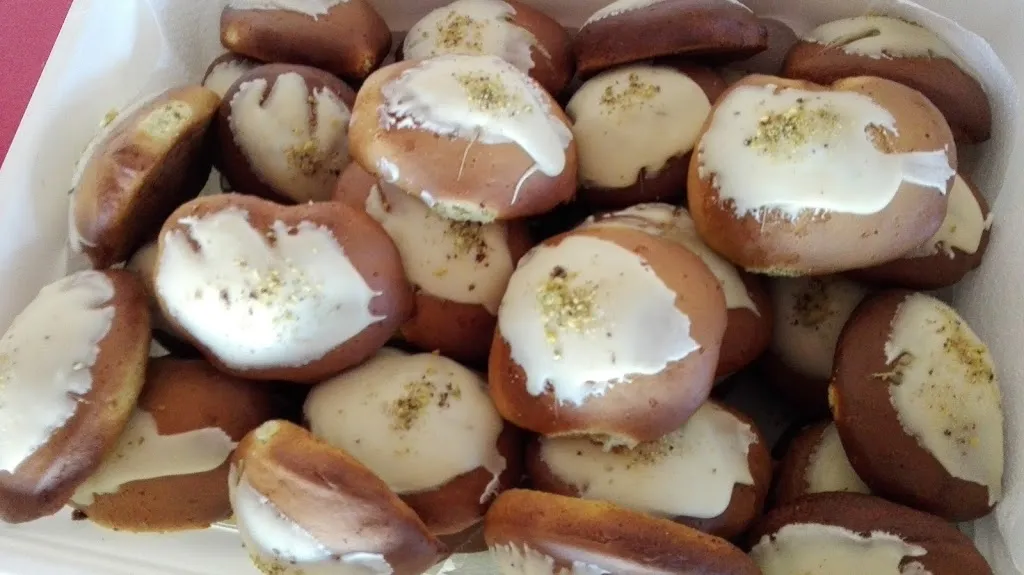 Menu_Sapori di Sicilia Gastronomia Bar Tavola Calda_Leini_image_8