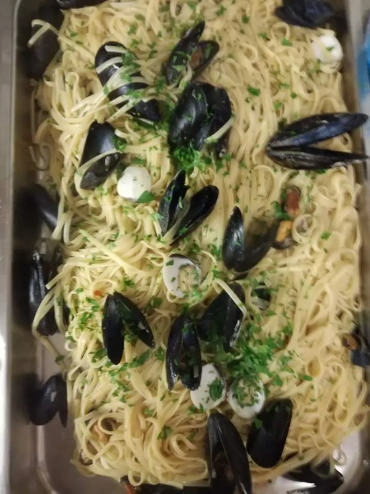 Menu_Sapori di Sicilia Gastronomia Bar Tavola Calda_Leini_image_9