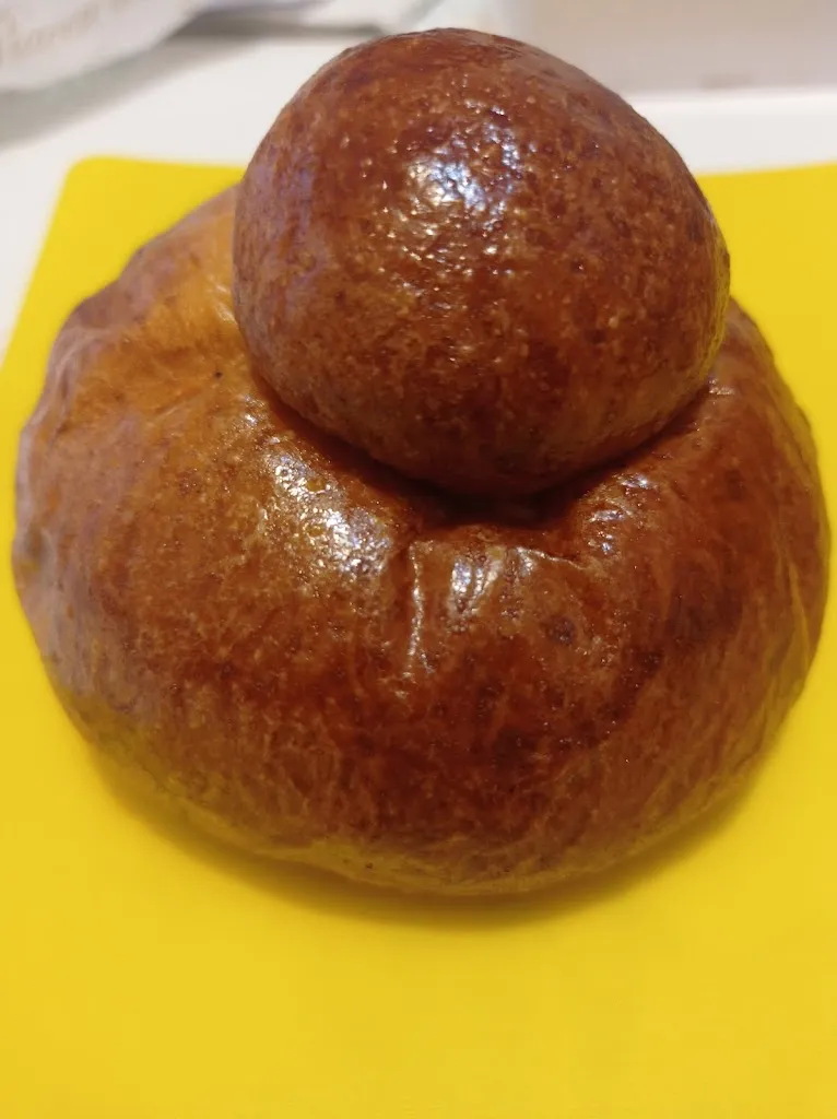 lucia Bersani_Sapori di Sicilia Gastronomia Bar Tavola Calda_Leini_review