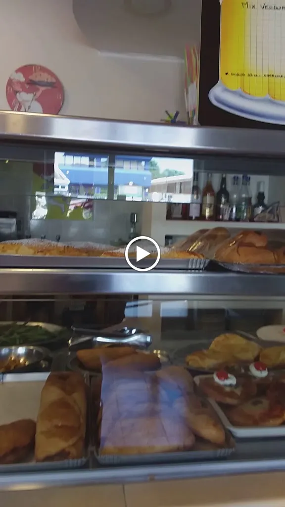 Sapori di Sicilia Gastronomia Bar Tavola Calda_Leini_slider_image_2