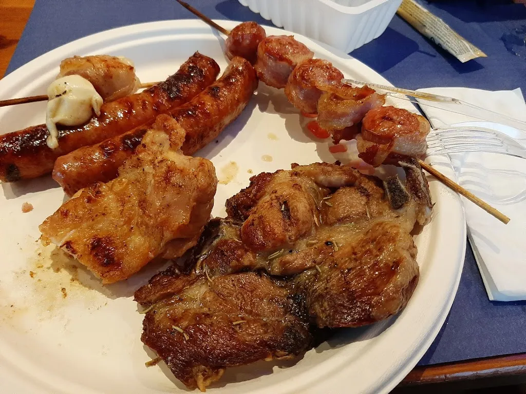 Menu_Braceria Meat Grill_Leini_image_5