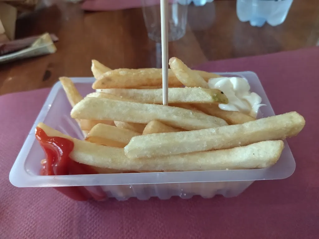 Menu_Braceria Meat Grill_Leini_image_6