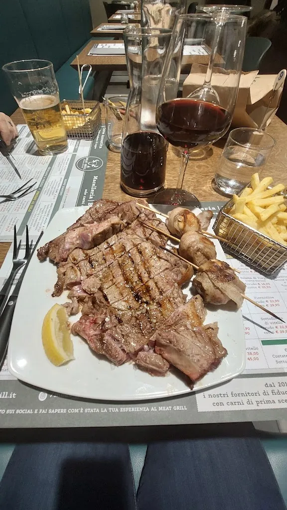 Menu_Braceria Meat Grill_Leini_image_7