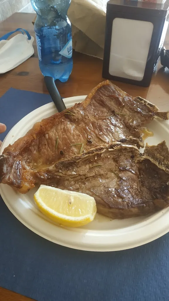 Menu_Braceria Meat Grill_Leini_image_8