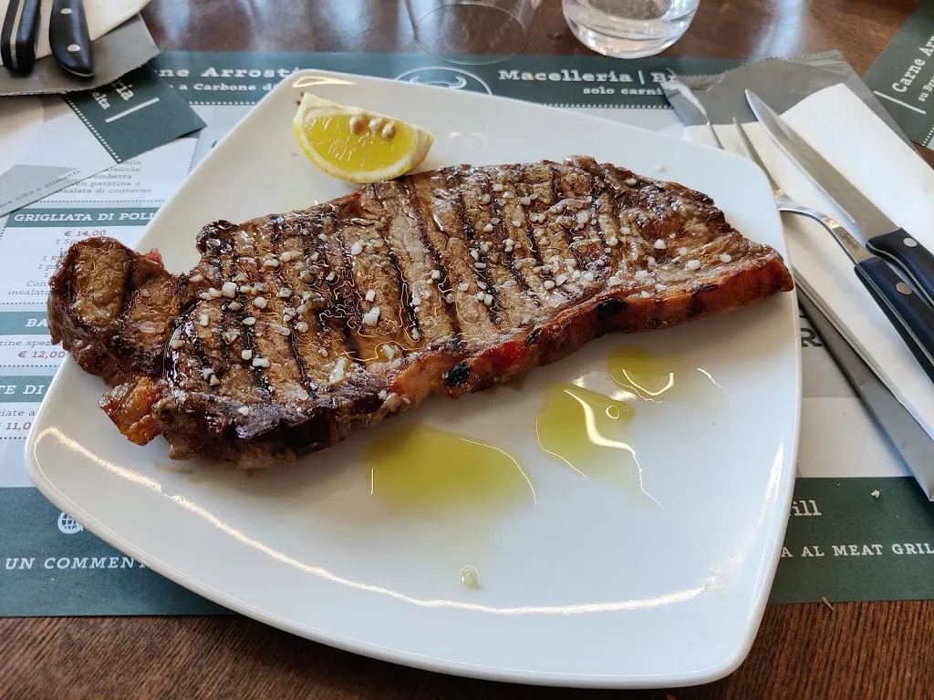Menu_Braceria Meat Grill_Leini_image_9