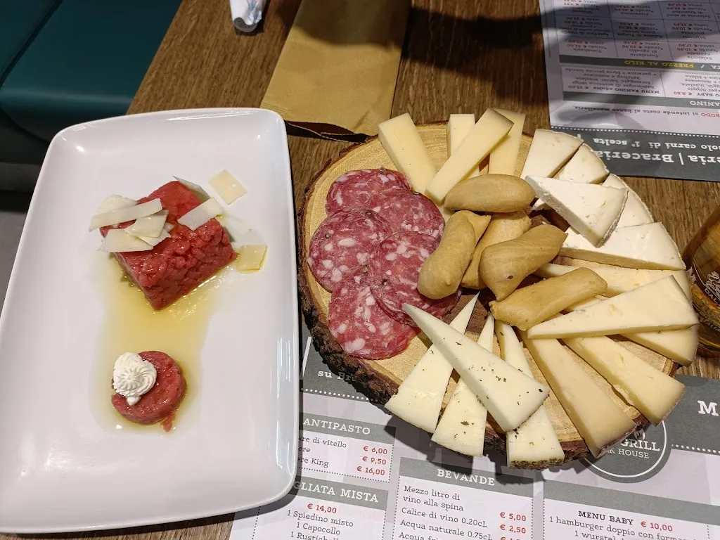 USEXPAT_Braceria Meat Grill_Leini_review