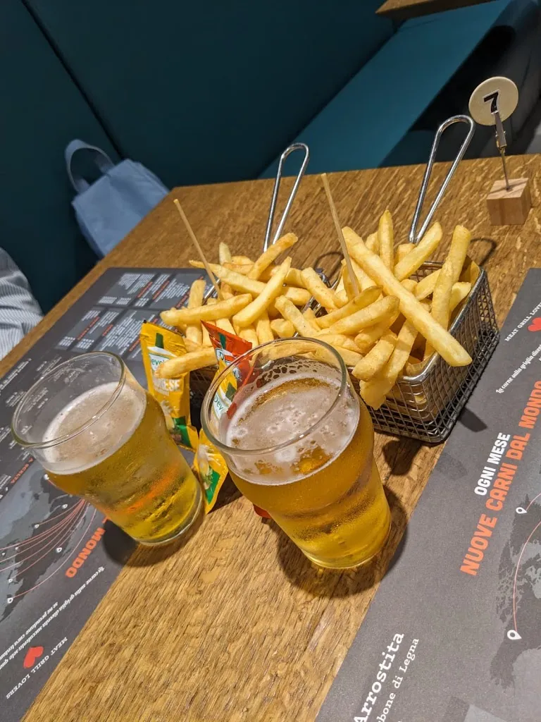 Milla94_Braceria Meat Grill_Leini_review