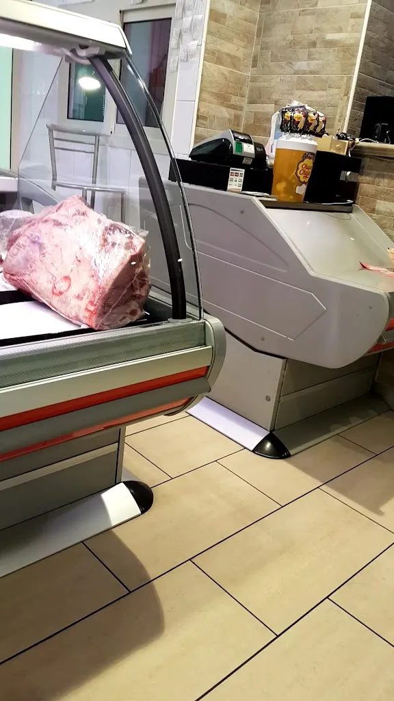 Braceria Meat Grill_Leini_slider_image_2