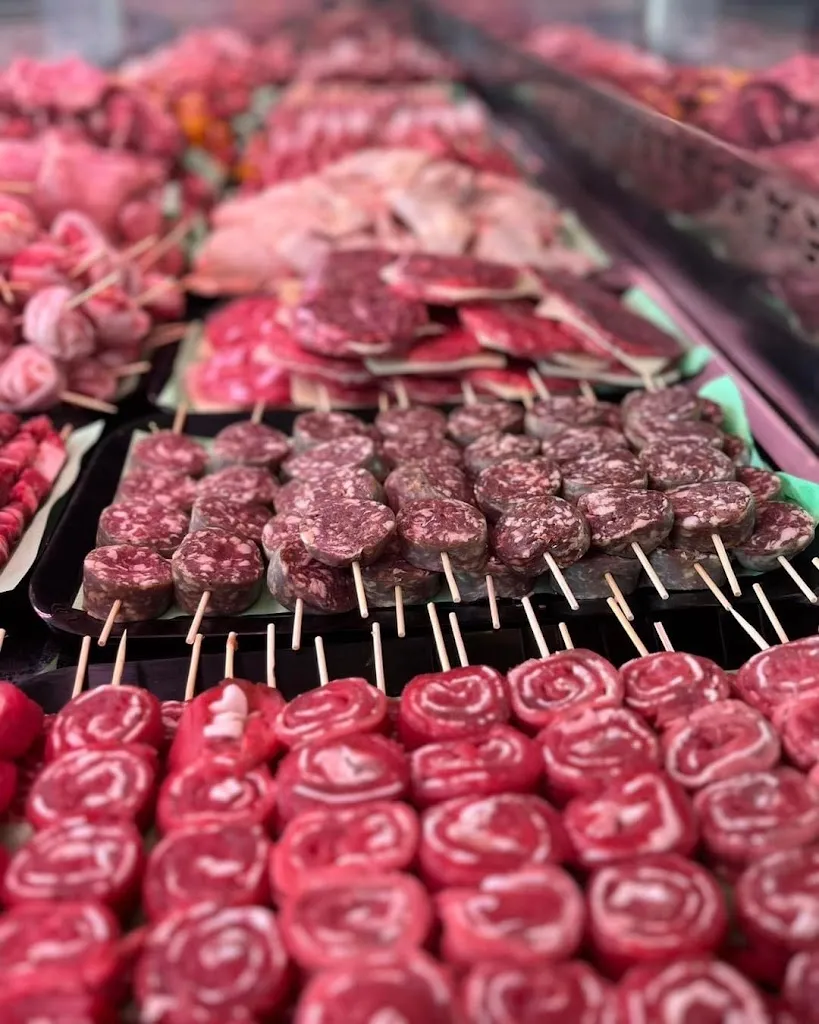 Braceria Meat Grill_Leini_slider_image_3