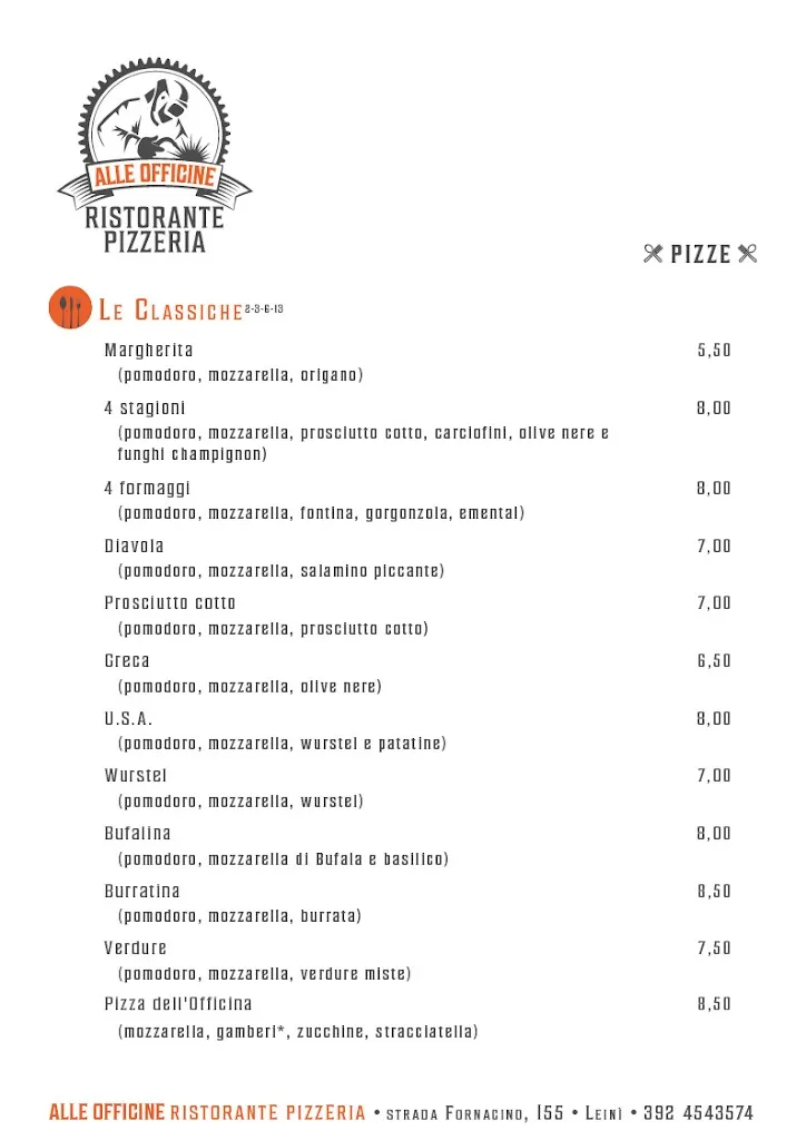 Menu_Alle Officine_Leini_image_1