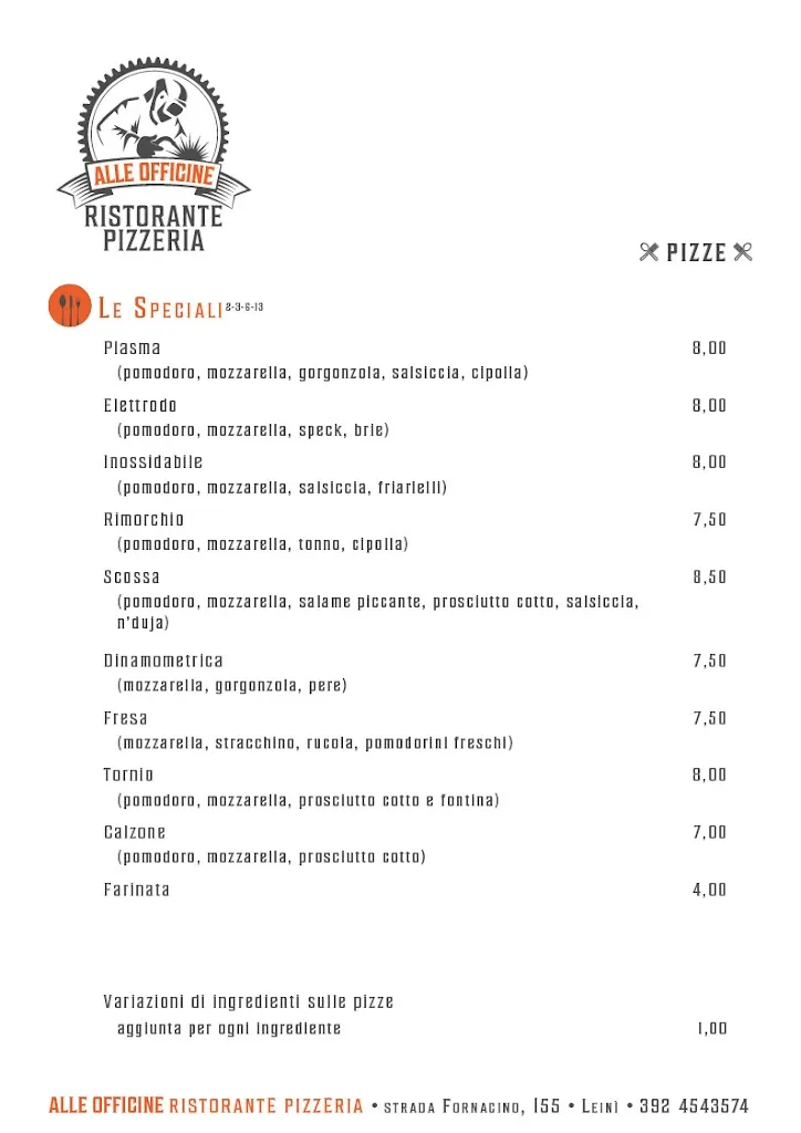 Menu_Alle Officine_Leini_image_2