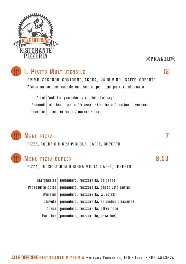 Menu_Alle Officine_Leini_image_3