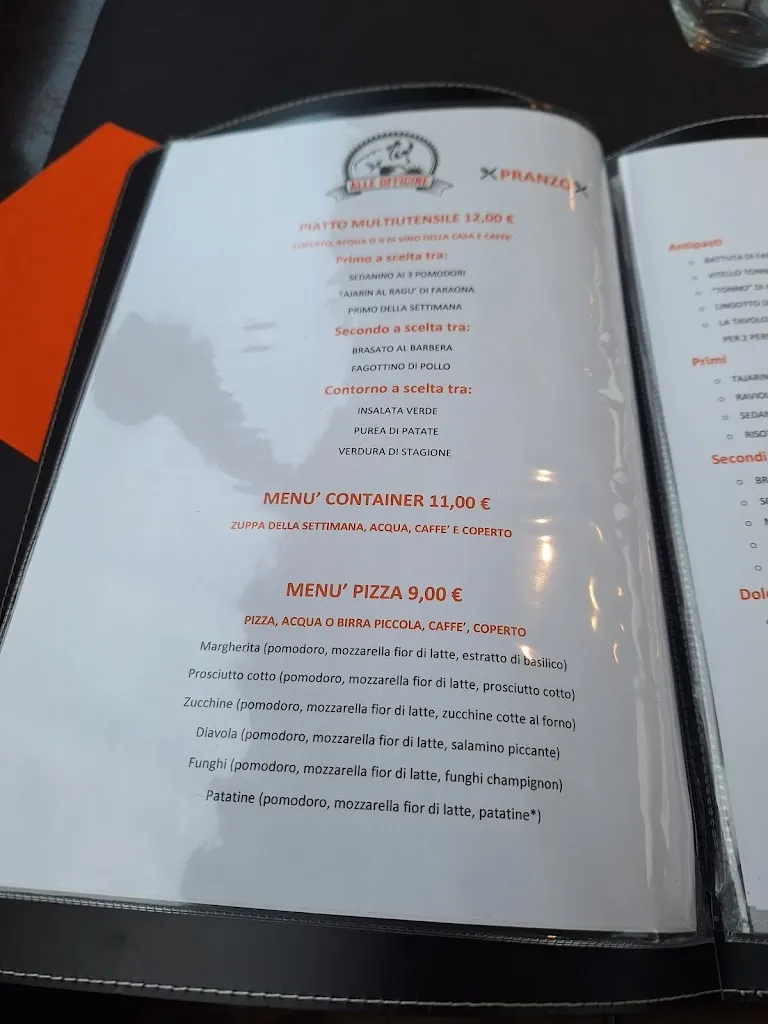 Menu_Alle Officine_Leini_image_4