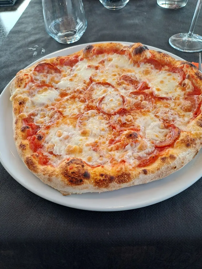 Menu_Alle Officine_Leini_image_5