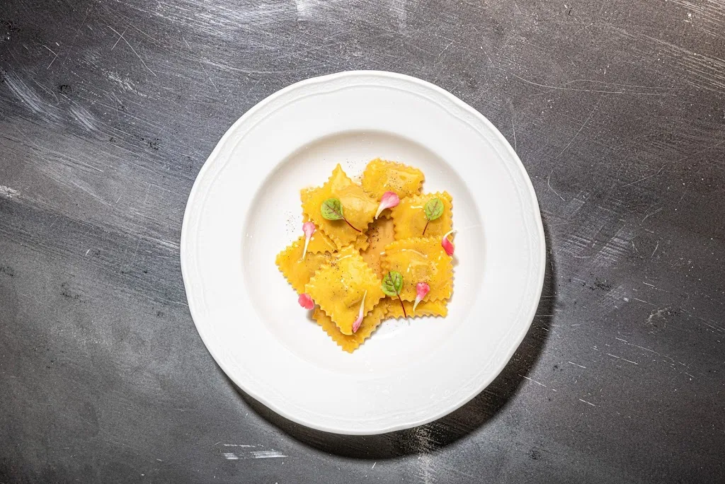 Menu_Alle Officine_Leini_image_6