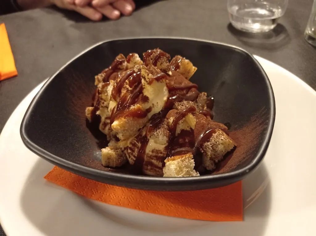 Menu_Alle Officine_Leini_image_7