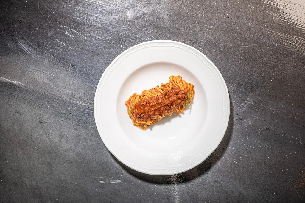 Menu_Alle Officine_Leini_image_8