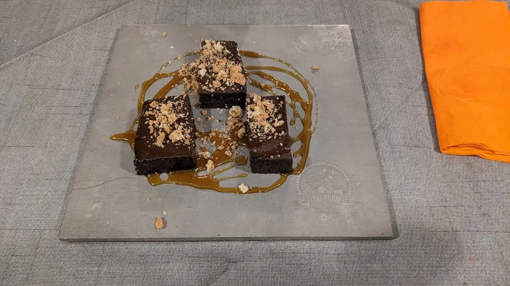 Menu_Alle Officine_Leini_image_9